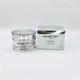 Крем для обличчя Medi-Peel Peptide 9 Volume Tox Cream Pro 50ml - изображение 5