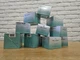 Крем для обличчя відновлюючий Rejuran Nutritive Cream 50ml - изображение 3