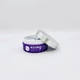 Патчі під очі Medi-Peel Peptide 9 Volume Lifting Eye Patch Pro 60шт - изображение 2