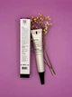 Гель для шкіри навколо очей відновлюючий Rejuran Healing Eye Gel 15ml - изображение 5