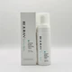 Пінка для вмивання Rejuran Derma Healer Moisture Bubble Cleansing Water 150ml - зображення 2