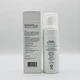 Пінка для вмивання Rejuran Derma Healer Moisture Bubble Cleansing Water 150ml - зображення 3