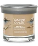 Ароматична свічка Amber & Sandalwood Small Tumbler Jar Yankee Candle (1744756E) - зображення 2
