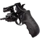 Револьвер під патрон Флобера Weihrauch Arminius HW4 2.5'' Combat grip - изображение 11