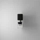 Тестер парфюм NASOMATTO BLACK AFGANO EXTRAIT DE PARFUM TESTER 30 ml spray - изображение 2