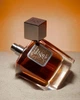 Тестер парфюмированная вода FRANCK BOCLET TOBACCO EDP TESTER 100 ml spray с крышкой - изображение 3