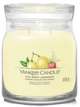 Ароматическая свеча Iced Berry Lemonade Medium Yankee Candle - изображение 1