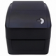 Принтер для друку етикеток Xprinter XP-420B, наклейок та штрих-кодів - зображення 5
