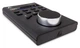 Sterownik interfejsu audio Apogee Control (805676301938) - obraz 4
