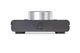 Sterownik interfejsu audio Apogee Control (805676301938) - obraz 6