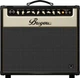 Wzmacniacz combo do gitary Bugera V55 Infinium - obraz 2