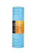 Массажный ролик Cornix EVA 33 x 14 см (валик, роллер) XR-0030 Sky Blue - изображение 12