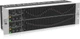 Stereo graphic equalizer Behringer FBQ6200HD (4033653080552) - obraz 3