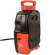 Опрыскиватель аккумуляторный Vitals Professional Sm 312omb М18 (без АКБ и ЗУ) - изображение 4