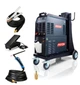 Комплект для зварювання PATON ProTIG-315-400V AC/DC WK - зображення 2
