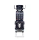 Комплект для зварювання PATON ProTIG-315-400V AC/DC WK - зображення 3
