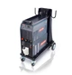 Комплект для зварювання PATON ProTIG-315-400V AC/DC WK - зображення 4