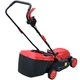 Газонокосарка електрична Vitals Master EZP 3414j - зображення 6