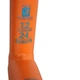 Велосипед SPARK ROAD 24`` ал12 ам диск оранжевый (м) - изображение 5