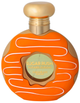 Парфумована вода унісекс Amaran Sugar Rush Sugary Fusion 100 мл (6294019039227) - зображення 1