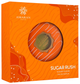 Парфумована вода унісекс Amaran Sugar Rush Sugary Fusion 100 мл (6294019039227) - зображення 2