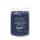 Ароматическая свеча Lakefront Lodge Large Yankee Candle - изображение 2