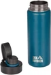 Термос Skif Outdoor Sporty Plus 0.53, Синий - изображение 4