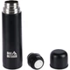 Термос Skif Outdoor Walker 0.5L, Black - изображение 2