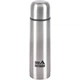 Термос Skif Outdoor Walker 0.5L, Silver - изображение 1