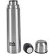 Термос Skif Outdoor Walker 0.7L, Silver - изображение 2