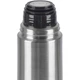 Термос Skif Outdoor Walker 0.7L, Silver - изображение 3
