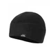 Шапка Pentagon Tac-Maven Oros Fleece Watch Hat, Black, One Size - изображение 1