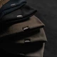Шапка Pentagon Tac-Maven Oros Fleece Watch Hat, Black, One Size - изображение 2