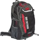 Туристический рюкзак Skif Outdoor Tracker 40L, Black - изображение 1