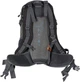 Туристический рюкзак Skif Outdoor Tracker 40L, Black - изображение 3
