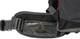Туристический рюкзак Skif Outdoor Tracker 40L, Black - изображение 7