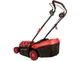Газонокосарка електрична Vitals Master EZP 3816j - зображення 3