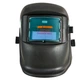 Маска сварщика NOWA W-2550 - изображение 2