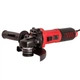 УШМ Vitals Professional Ls 1213a BL - изображение 2