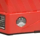 Опрыскиватель аккумуляторный Vitals Sm 212o - изображение 8