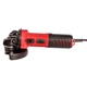 УШМ Vitals Professional Ls 1213a BL - изображение 6