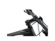 Велосипед Cronus 29 Fantom 2025 Рама 21 black - зображення 8