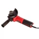 УШМ Vitals Professional Ls 1213a BL - изображение 7