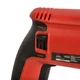 Перфоратор Vitals Ra 2680Sq - зображення 9