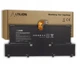 Батарея Altilion Energy SO04XL_Type_A сумісний з HP, Compaq - изображение 1