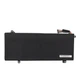 Батарея Altilion Energy PA5366U-1BRS сумісний з Toshiba - изображение 3