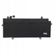 Батарея Altilion Energy PA5136U-1BRS-6-PIN сумісний з Toshiba - изображение 3