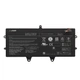 Батарея Altilion Energy PA5267U-1BRS сумісний з Toshiba - изображение 2