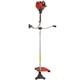 Мотокоса Vitals BK 3110-4n - изображение 3
