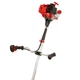 Мотокоса Vitals BK 3110-4n - изображение 4